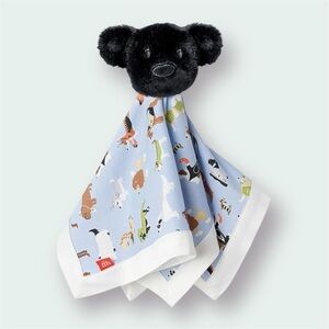 New Magentic Me Lovey